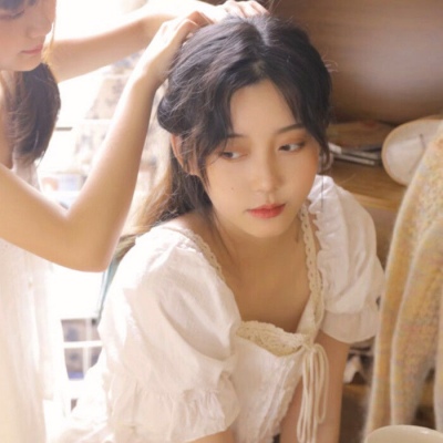 铜川FurryQQ群介绍